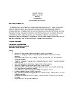Maxwell Mutinda CV-20200610.pdf